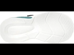 Kinder schoenen met licht<lupilu® Online