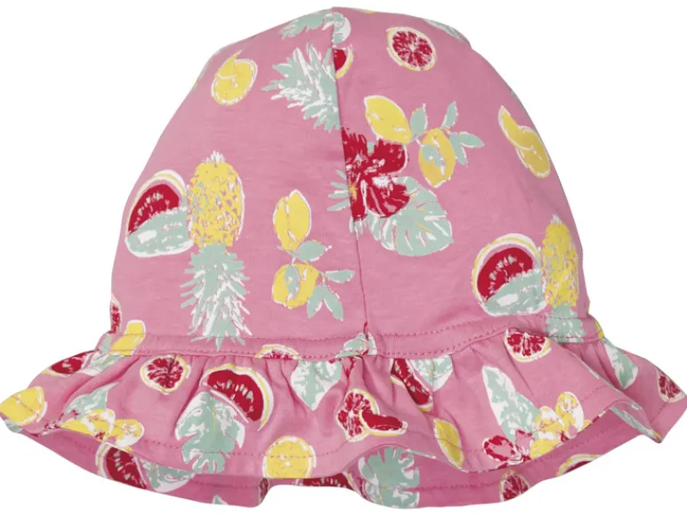 Kinder set, 3-delig<lupilu® Sale
