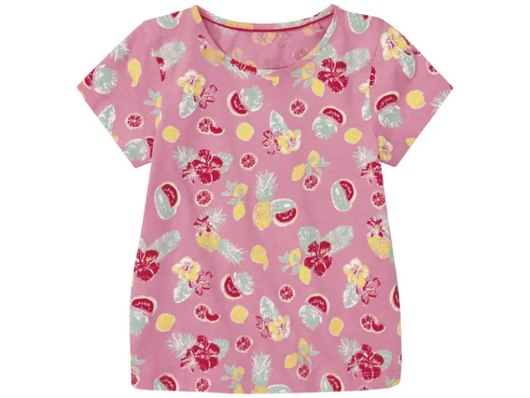 Kinder set, 3-delig<lupilu® Sale
