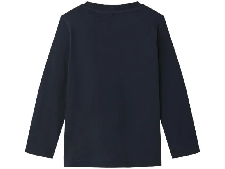 Kinder shirt<lupilu® Outlet