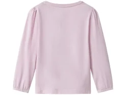 Kinder shirt<lupilu® Outlet