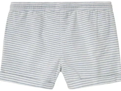Kinder shorts<lupilu®