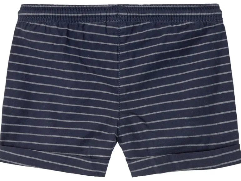 Kinder shorts<lupilu®