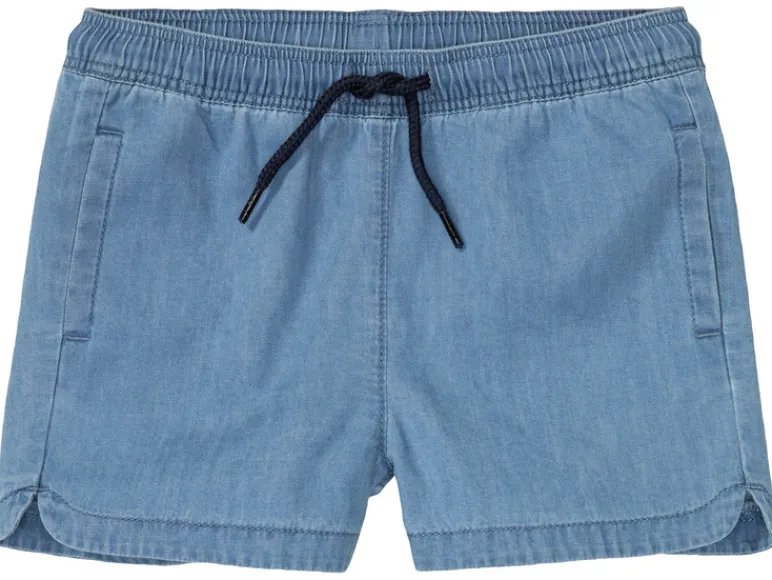 Kinder shorts<lupilu®