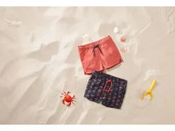 Kinder shorts<lupilu®