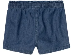Kinder shorts<lupilu®