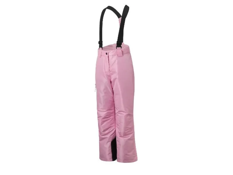 Kinder skibroek<CRIVIT Online