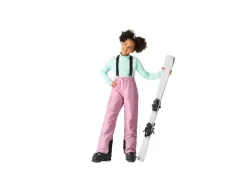 Kinder skibroek<CRIVIT Online