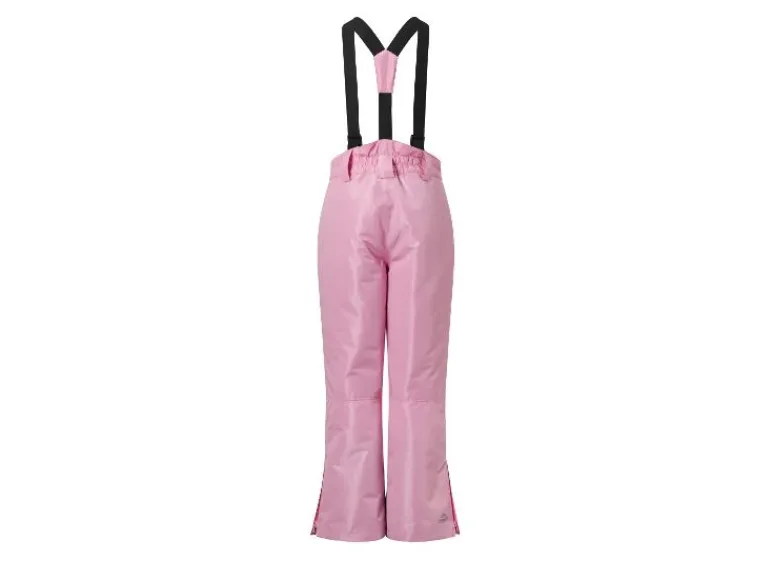 Kinder skibroek<CRIVIT Online