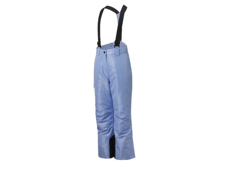 Kinder skibroek<CRIVIT Online