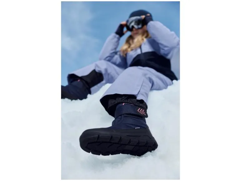 Kinder skibroek<CRIVIT Online