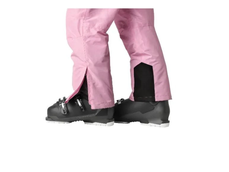 Kinder skibroek<CRIVIT Online
