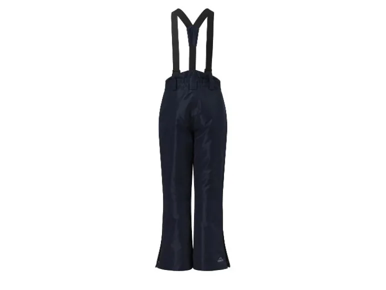 Kinder skibroek<CRIVIT Online