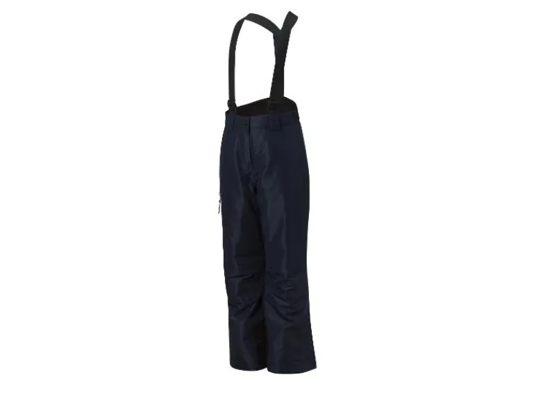 Kinder skibroek<CRIVIT Online