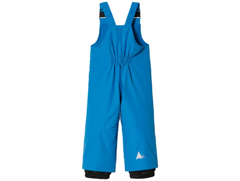 Kinder skibroek<lupilu® Clearance