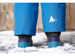 Kinder skibroek<lupilu® Clearance