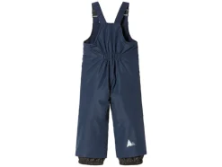 Kinder skibroek<lupilu® Clearance