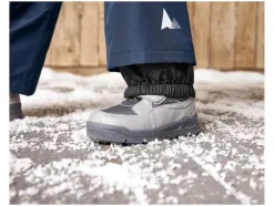 Kinder skibroek<lupilu® Clearance