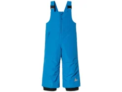 Kinder skibroek<lupilu® Clearance