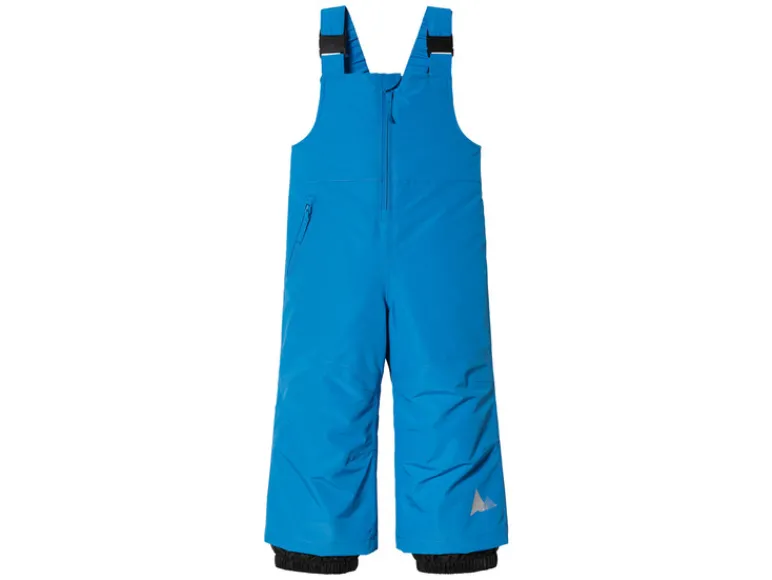 Kinder skibroek<lupilu® Clearance