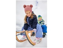 Kinder skihandschoenen<lupilu® New