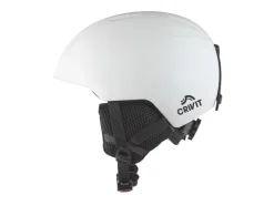 Kinder skihelm<CRIVIT Sale