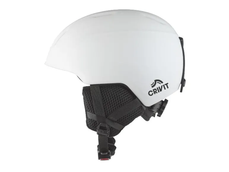 Kinder skihelm<CRIVIT Sale