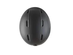 Kinder skihelm<CRIVIT Sale