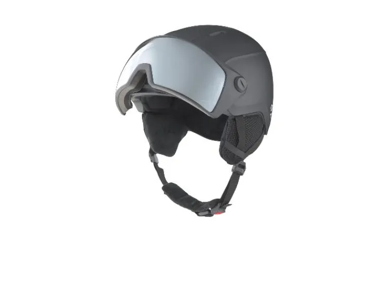 Kinder skihelm fotochromatisch Premium<CRIVIT Sale
