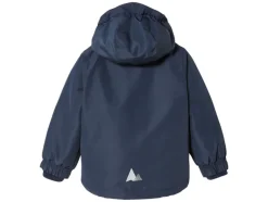 Kinder ski-jas<lupilu® Online