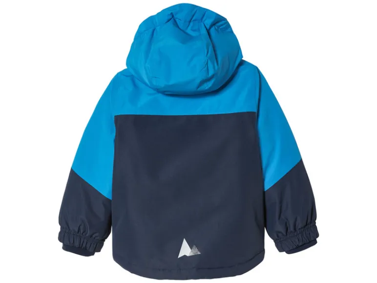 Kinder ski-jas<lupilu® Online