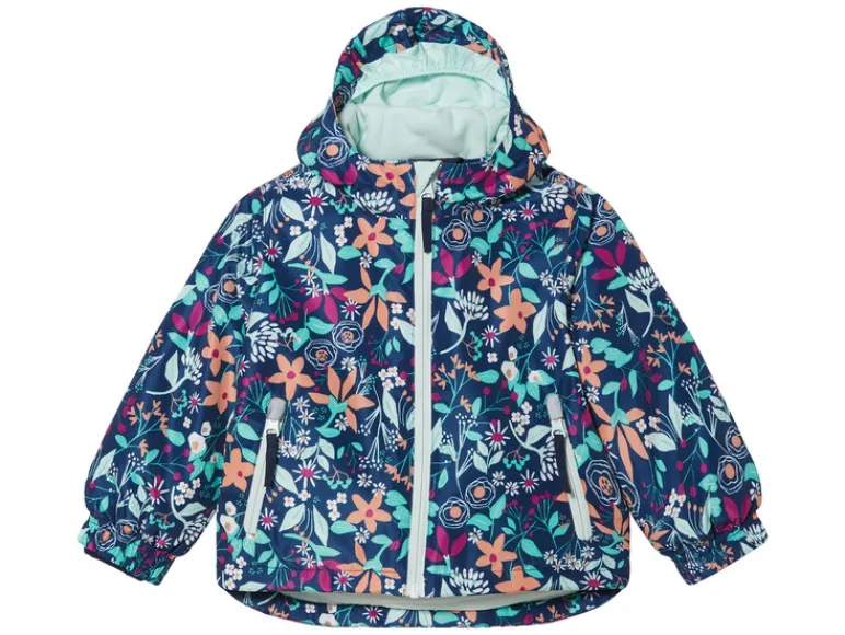 Kinder ski-jas<lupilu® Online