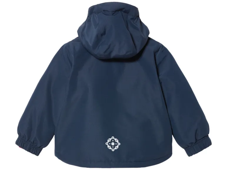 Kinder ski-jas<lupilu® Online