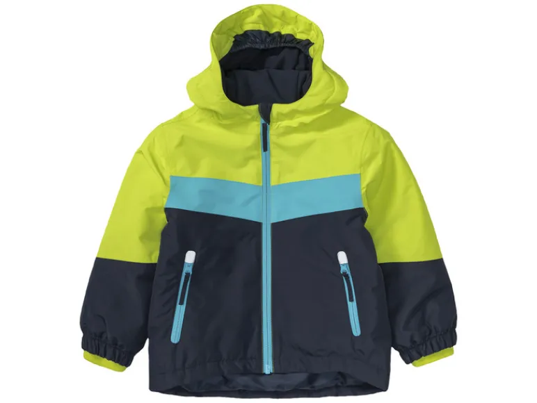 Kinder ski-jas<lupilu®