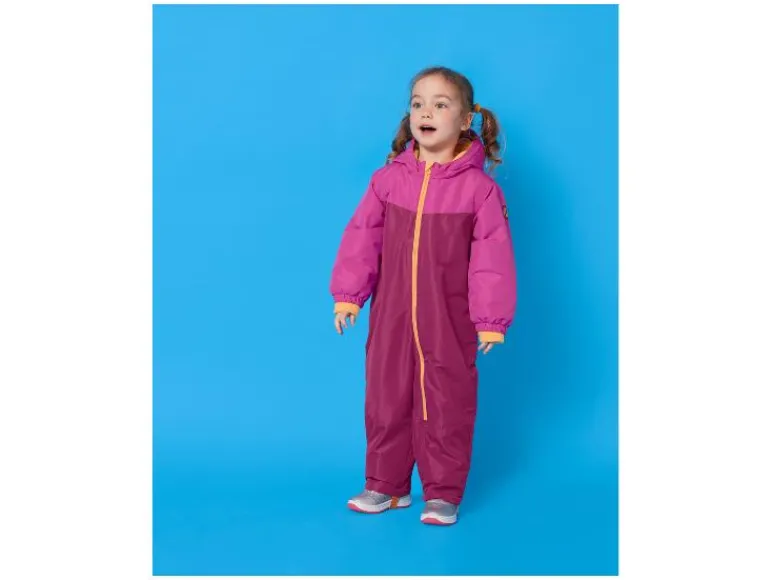 Kinder skipak<lupilu® Outlet
