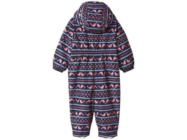 Kinder skipak<lupilu® Outlet