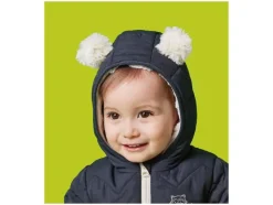 Kinder skipak<lupilu® Hot
