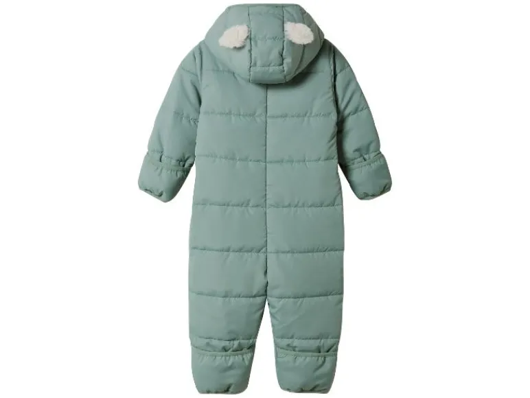 Kinder skipak<lupilu® Hot