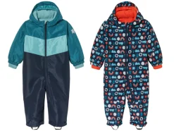 Kinder skipak<lupilu® Online