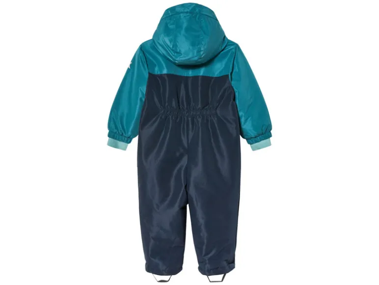 Kinder skipak<lupilu® Online
