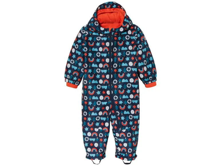 Kinder skipak<lupilu® Online