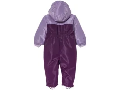 Kinder skipak<lupilu® Online