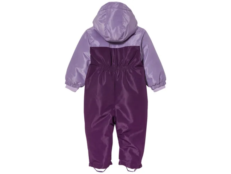 Kinder skipak<lupilu® Online