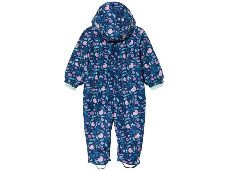 Kinder skipak<lupilu® Online