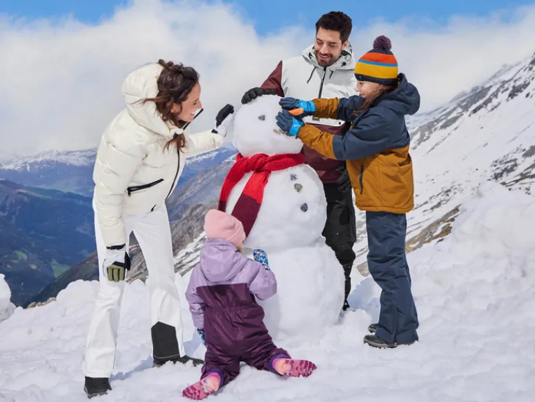 Kinder skipak<lupilu® Online