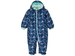 Kinder skipak<lupilu® Online