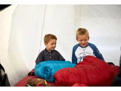 Kinder slaapzak Fairbanks 150 Kids<Grand Canyon Hot