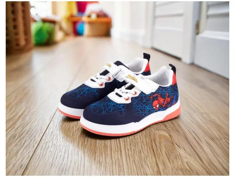 Kinder sneakers<