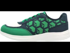 Kinder sneakers< Online