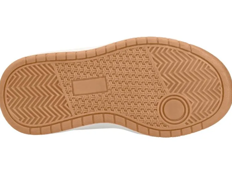 Kinder sneakers<lupilu® Outlet